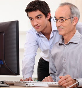 Asesorias Computacionales 