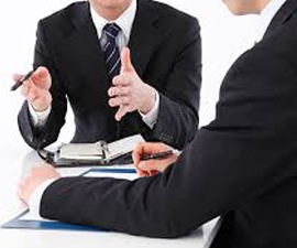 asesoria en la adquisiciòn de equipos y software