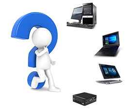 selección de equipos