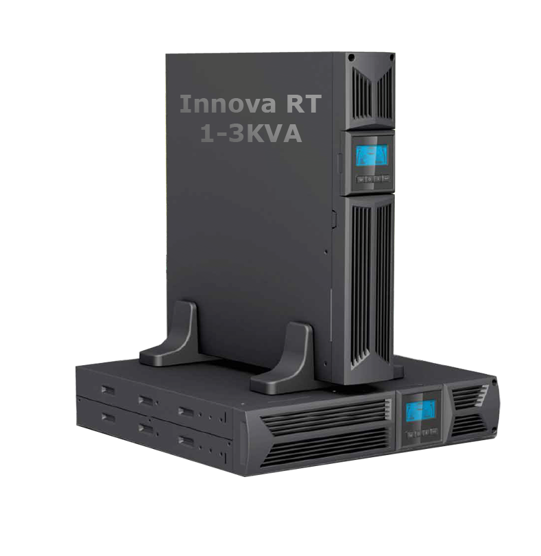 UPS Innova RT 1-3 kva