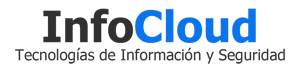 InfoCloud