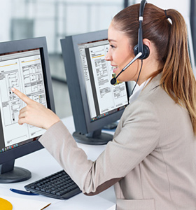 Soporte Computacional 